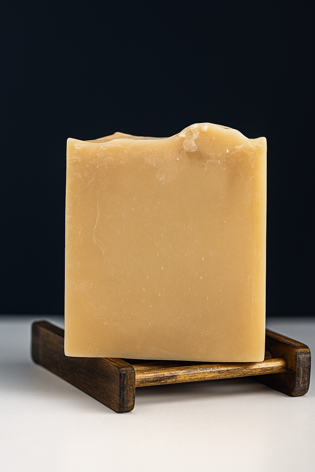 Jasmine Goat Milk Soap