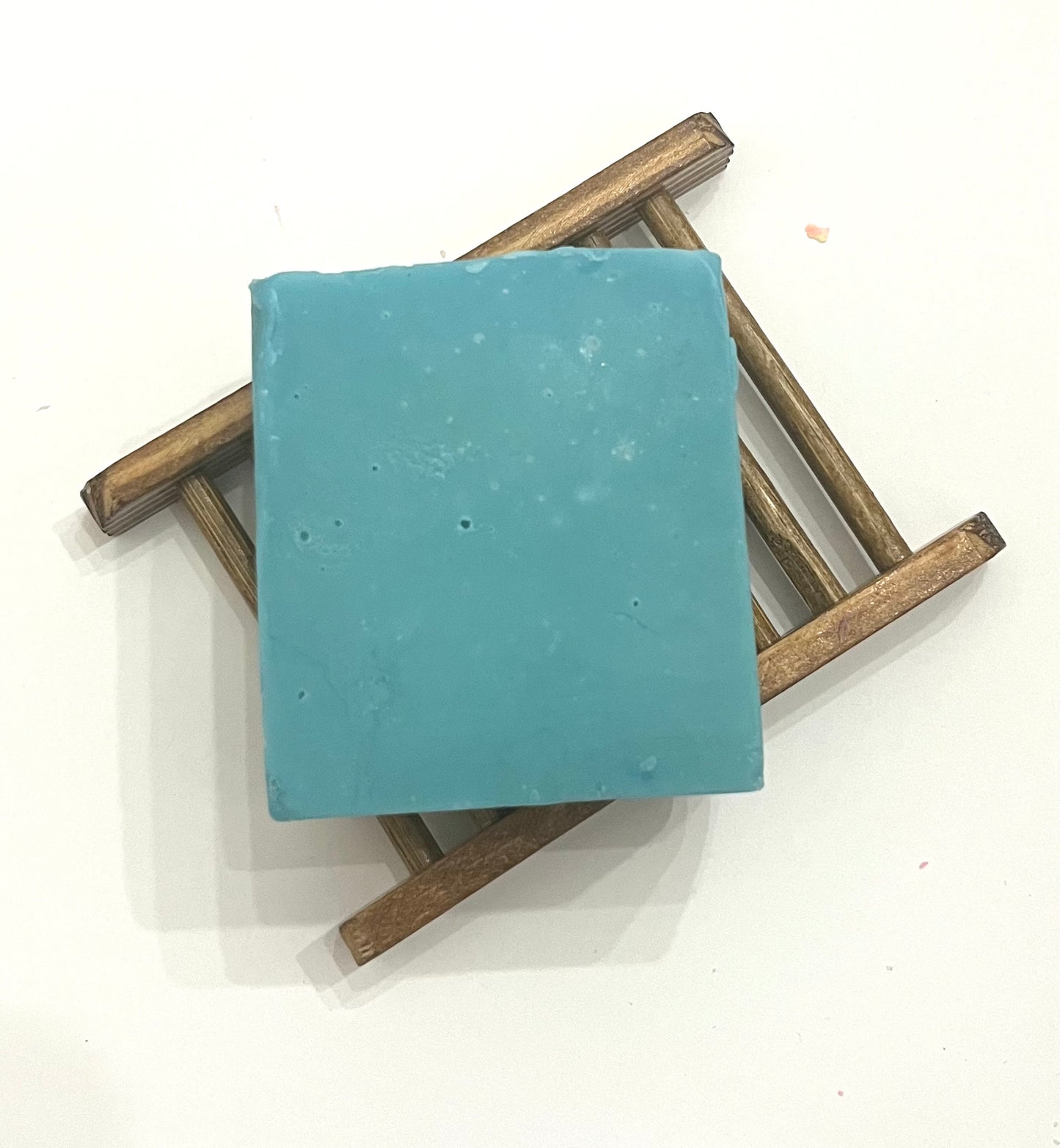 Sinus Blend Soap