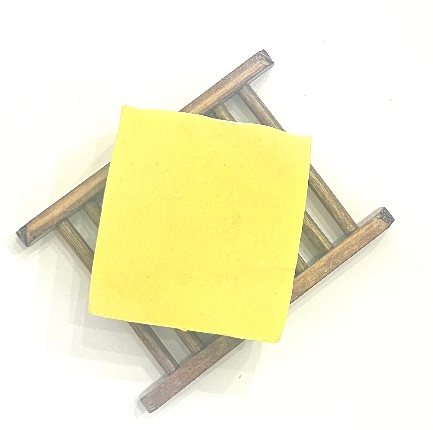 Working Hands Soap