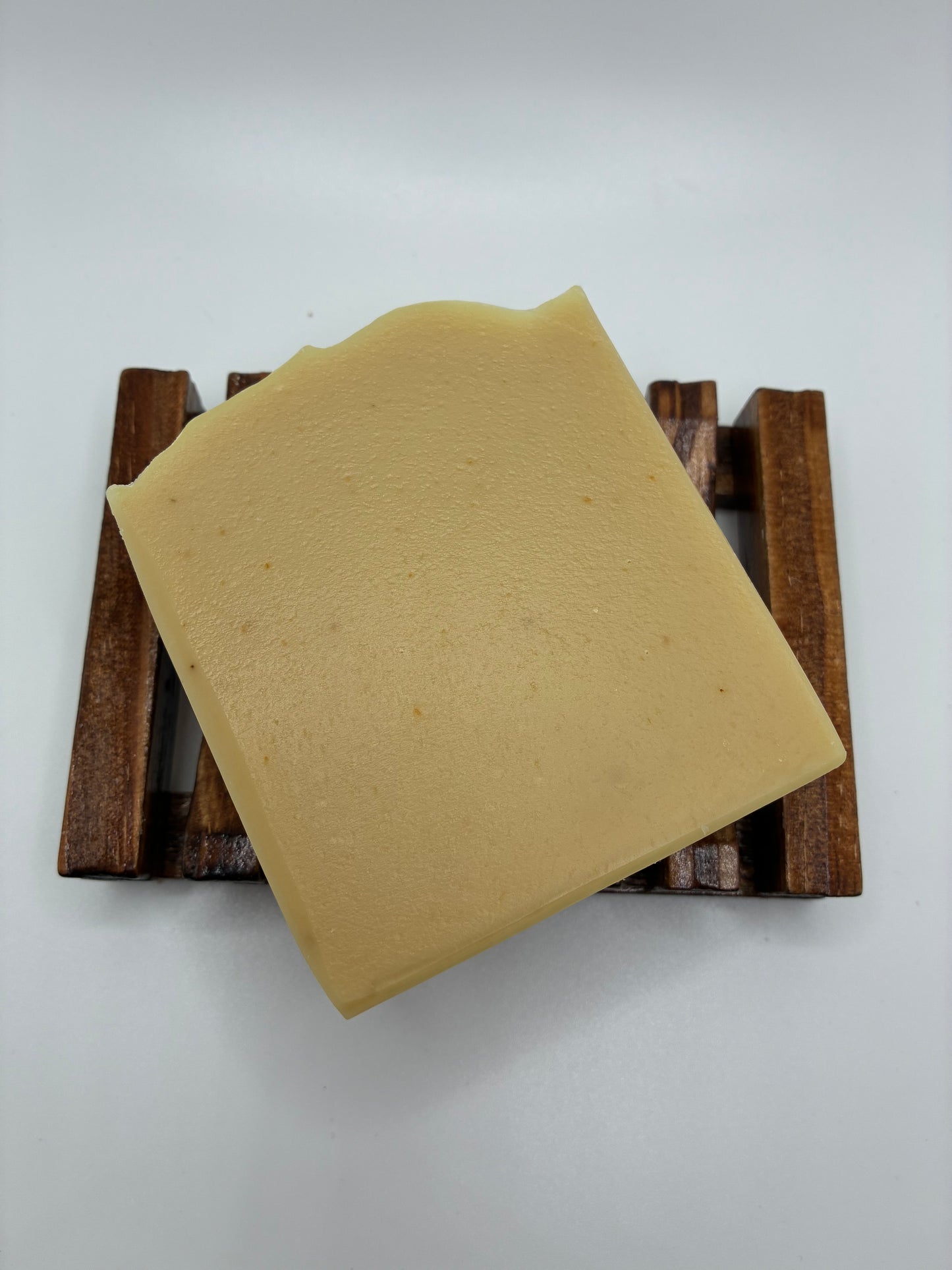 Chamomile Soap